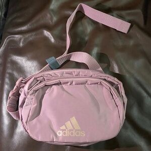 Adidas Fanny pack